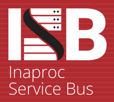 ISB